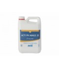 Minorador líquido pH Acti Minus 35
