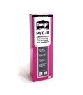 Adhesivo PVC Tangit para tubería de presión