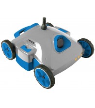 Limpiafondos Aquabot Pool Rover