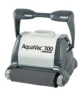 Limpiafondos Aquavac 300