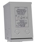 Transformador Encapsulado Phonovox 300 VA - IP 42