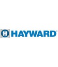 Recambios Limpiafondos Hayward